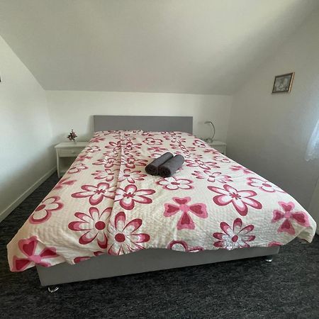 Frankie Holiday Apartment II. Balatongyörök Buitenkant foto