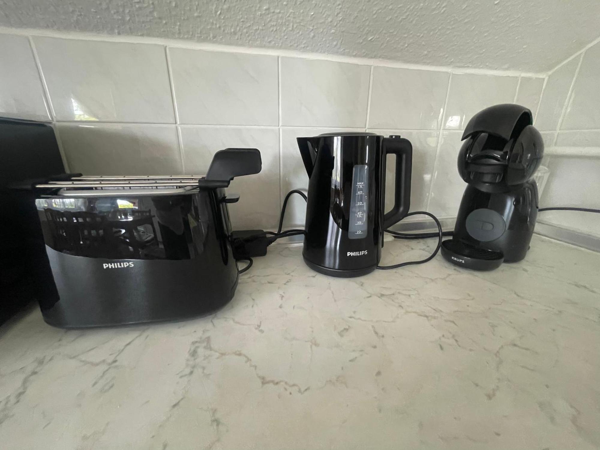 Frankie Holiday Apartment II. Balatongyörök Buitenkant foto
